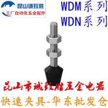 087512�о���ѹͷ��˿WDM-042507/044207/053008/064410