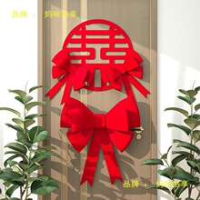 �Y������Y��c��Ʒ�鷿�Tϲ�b�ϲ���N���ô��T�T�N��ϲ���N��
