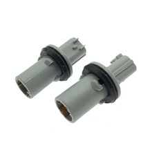 33305-S5A-003�m�����w˼��CRV��������D�����T10