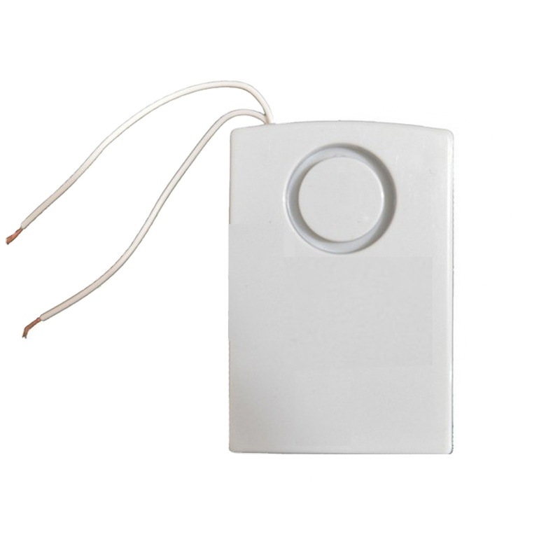 供应断线报警器 果园防盗报警器 隐形防盗网用报警器智能多功能