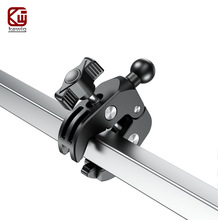 kewig�P�������z���يA����17mm���^�����A���b֧�ܵ������C8P