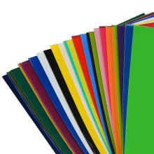 ��� ���� ��ɫABS��� ͸��PVC���ϰ� ĥɰPP��͸Ӳ��Ƭ������Ƭ