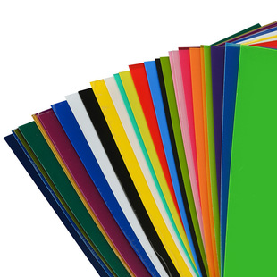 ��� ���� ��ɫABS��� ͸��PVC���ϰ� ĥɰPP��͸Ӳ��Ƭ������Ƭ