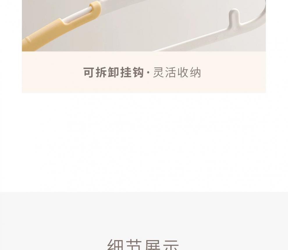 f46ca17a-8059-490c-81d8-f567a1c99675.jpe