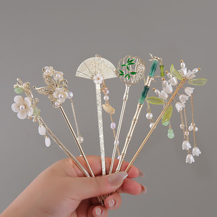 �߼��й��L�l�����K�l��Ů�P�l�P�˰l����������L�h��cos�l���