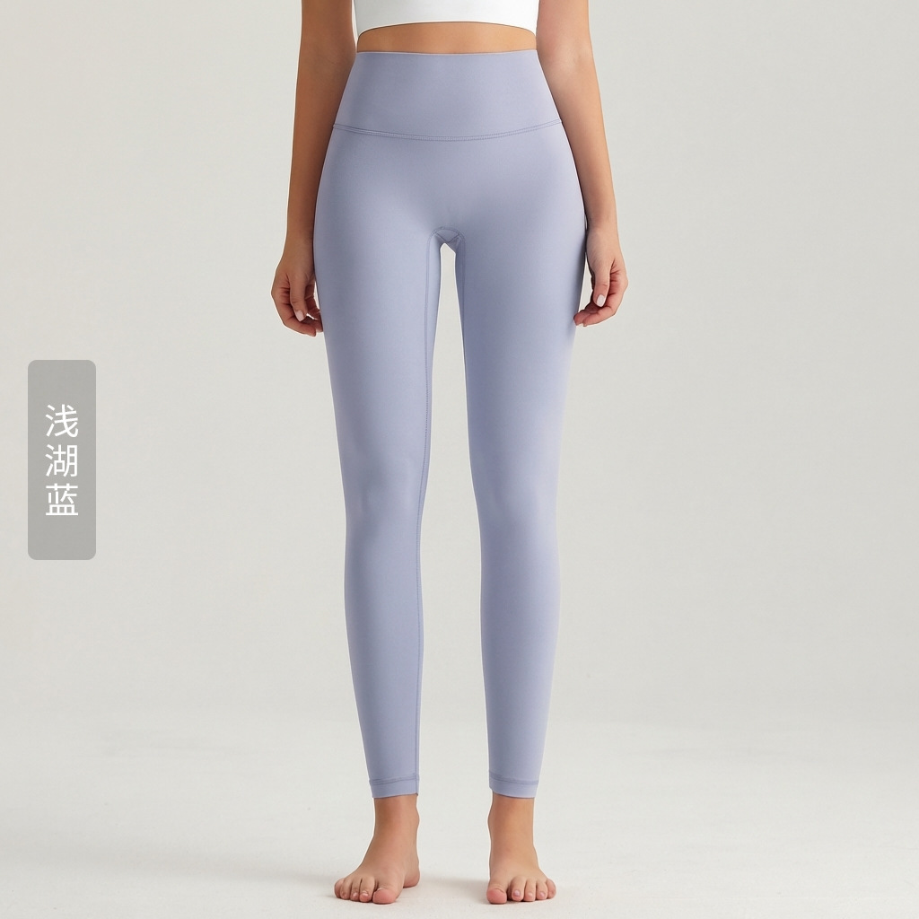 CK-219H light Lake Blue / S