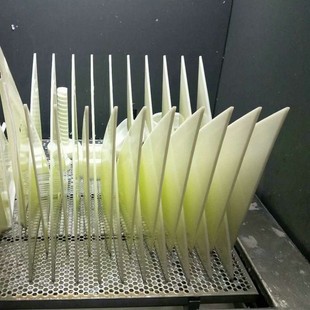 ����3D��ӡ�ְ�ģ���X�Ͻ��ְ�CNC�ӹ����Ƅ��⾫�ܽ�ģ���ܼӹ�