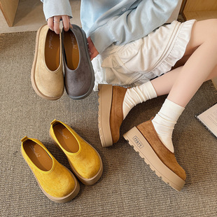 �͹ŷ�ëƤ����ɸ�ЬŮ2025�¿������^һ�_�ņ�Ь�ٴ����eЬ