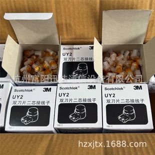 UY2�W�j�Ӿ�����K2�Ӿ����Ԓ���W���B���^10�а��]�B����ֱ��ʽ
