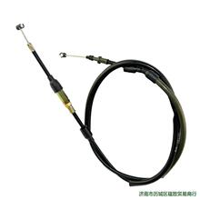 �m�䴨��KX250F KXF250���T�����T�������ͻ��;��x�Ͼ��x������