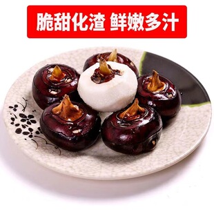 �������֭�����rë�R�����l�r�ش��֭����ˮ���r���֭