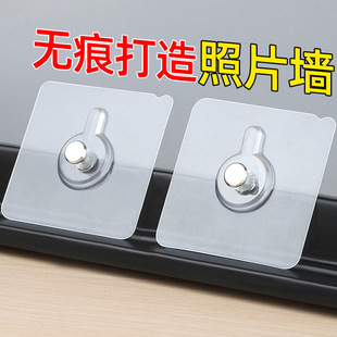 �o��������ݽz�N����ճ�z��ᔒ��h��������Ƭ���ɴu�ڒ�ճ�h