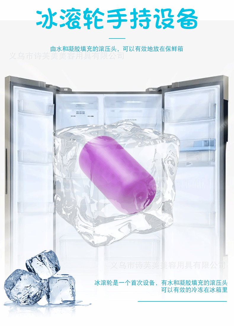 O1CN01UPQazP1IY4nymrfuA_!!2211972210904-0-cib.jpg?__r__=1655523059625