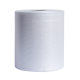 Thickened buffer bubble bag e-commerce logistics packaging filling air pillow bag fragile products shockproof anti-pressure inflatable bubble pillow