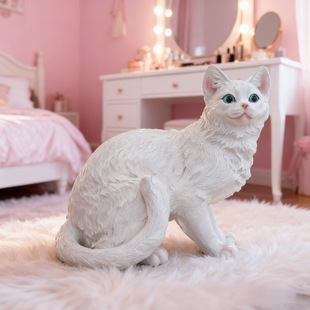 ����؈�[�����S��ɫ�����֬����ģ�͹�ˇƷͥԺ���@���g�b�Ů��