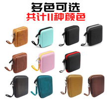 ������Ƭ��������Ƭ�м�����Ƭ ������Ƭ������ɫ���x��y�๦��