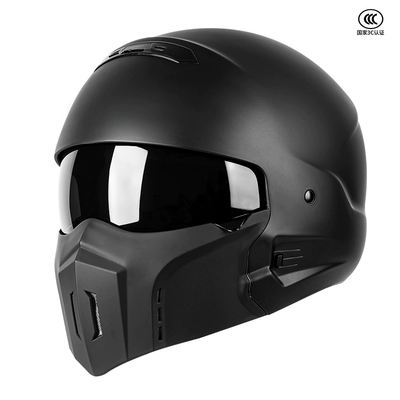 helmet men and women riding | Motosiklet dəbilqələri - m-matt-black-b-recommended-good-things
