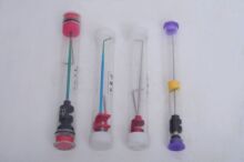 Ó�h�� ��~��� ȡ�~ժ�h��̨យn� �O�����