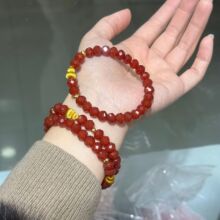 ԭ������ʽ�ŷ�ɳ���c荆�Ȧ��朼t�����朱�����С����Ů�ѶY��