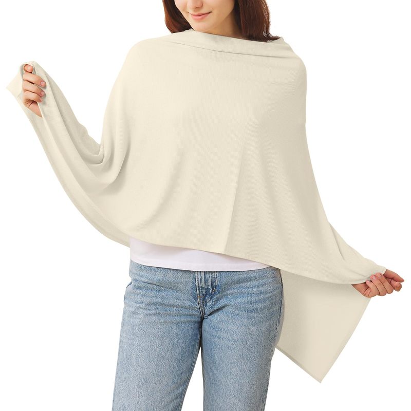綿授乳タオル授乳タオル授乳タオル外出授乳防止ストールマスクタオルキャミソール|undefined
