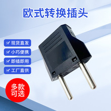 WʽDQ^9120  ɈA_4.8MMnDQ^