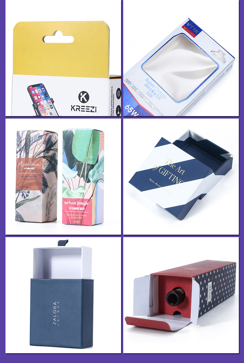 彩盒详情页-定稿_07