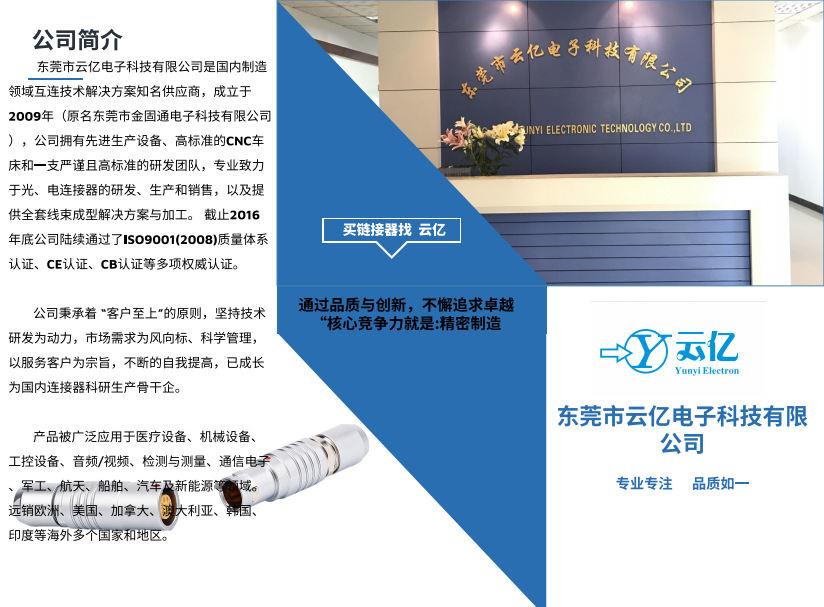 公司簡介圖