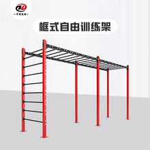 CF�C���w��Ӗ���ܶ๦�ܽ���������������ܶ๦���҃���C�ϼ�