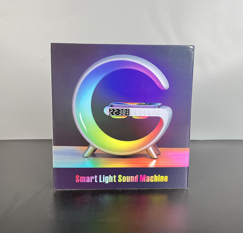 微信截图_20221128233337