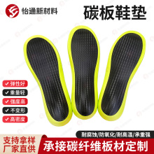 ����Ʒ��̼��̼�w�SЬ�|�p������ߏ�̼���\��Ь�����p�ܶȸ���ĥ