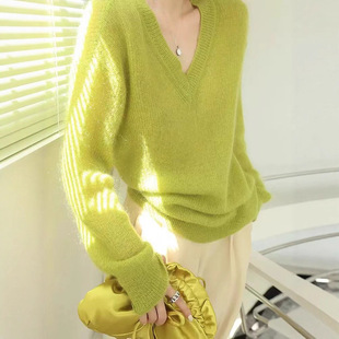 㼑��Lv�I�ɹ�Gë��ᘿ���Ů���ǽ������2025�¿�����chic����