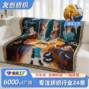 �����������߲��������Ứ��̺�b�̺�๦��ɳ�l̺�羳؛Դ���S