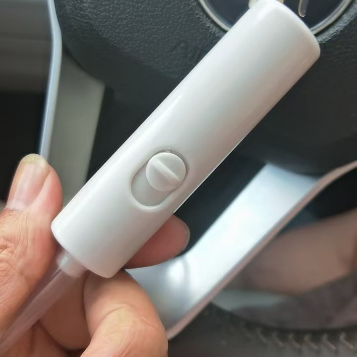 Модернизированный поддвижитель стеганого одеяла