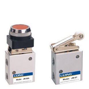 JMϵ�и��|����λ��ͨ�Cе�y �Cе�O�伱ͣ���o�Cе�y���l