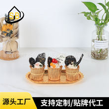 �Wʽ�Fˇˮ���P���ÿ͏d��ׄ�����ʳ�P���½Y�鵰��Pë���P�бP