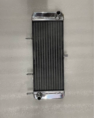 Golpher Radiator For APRILIA RS 50 DERBI GPR 50 2010-2020