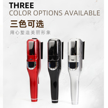 �羳�������l���^�l�ֲ��޼�����늱�y�����Ԅ���l��