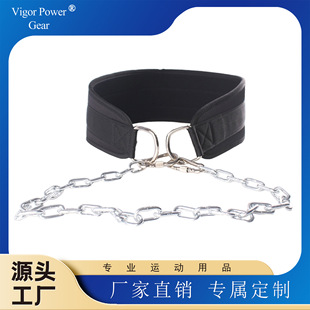 ����ؓ���������w����ؓ�؎������������Ƭ���؎�Ӗ�����θ��\��