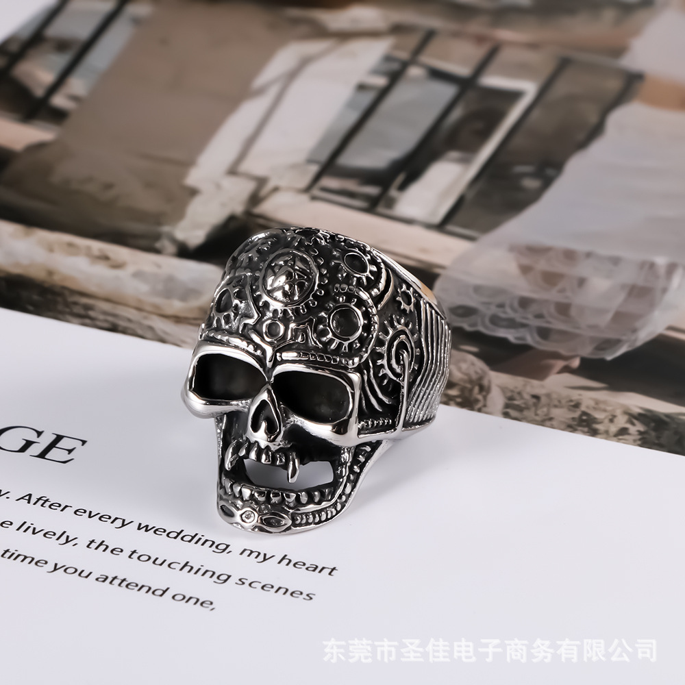 ŷ�����Գ�����Ѫ���Ѹֽ�ָ ��˸�������ͷָ���ֻ�����SA883