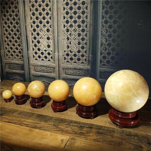 �S��؛Դ��ʯ���S���D�\��[���Lˮ��͏d��ؔ��ʯԭʯ�˹���ĥ