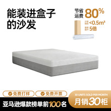 �羳������ܶȺ��d���|��ʽ���״��|����Չ��sӛ���d���|���l