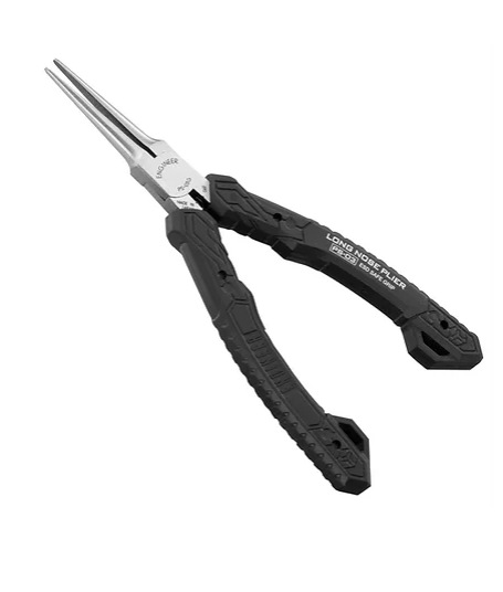 日本工程师ENGINEER尖嘴钳PS-01/PS-03 剪钳PS-04尖嘴钳日本进口