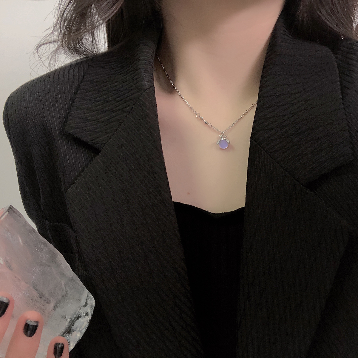 2022_03_06_10_23_IMG_7529