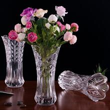 �C���Ӻ�߰�ˮ��������ƿ�r�����F��廨ƿ�����͏d�bҔ[��