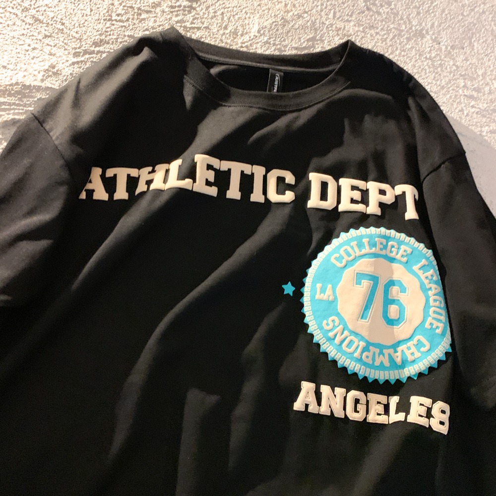 3_e08c5ca9-ad83-4abe-9693-3aca