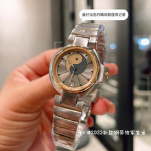 �W��̫�O�й��n����ʯӢ��Ƥ���V�����l�羳���N pk202