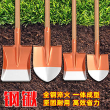 �F�@�i����������F�P�Ӗ}��ѩ�������P���ƽ�^�����r�üӺ��@