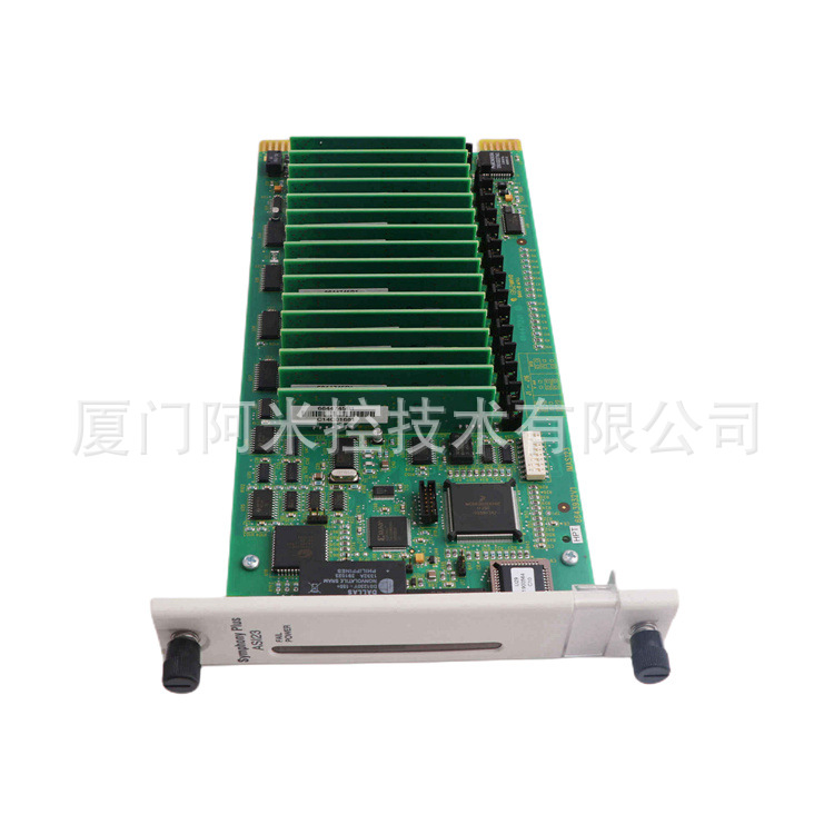 HEIDENHAIN  RCN 223 16384 03S17-0D 编码器