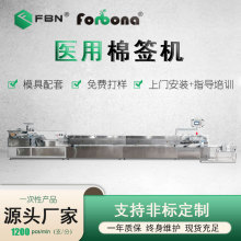 F؛^޺CȫԄ޺bCеһt޺CS