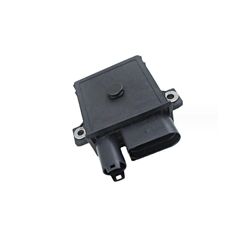 367203A100 is suitable for the Hyundai Santa Fe Kia electric heater system control module Ceed